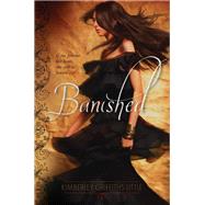 Banished by Little, Kimberley Griffiths, 9780062195012
