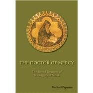 The Doctor of Mercy by Papazian, Michael, 9780814685013