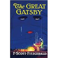 The Great Gatsby: Original 1925 Edition by Fitzgerald, F Scott, 9798351145013