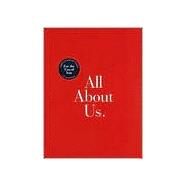 All About Us by KEEL, PHILIPP, 9780767905015