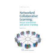 Networked Collaborative Learning by Trentin, 9781843345015