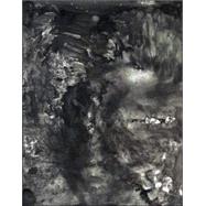 Jasper Johns - Drawings by Mark Rosenthal, 9780300125016
