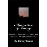 Illuminations by Tammy by Deans, Tammy, 9781506195025