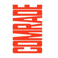 Comrade: An Essay on Political Belonging by Jodi Dean, 9781788735025