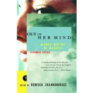 Out of Her Mind by SHANNONHOUSE, REBECCA, 9780375755026