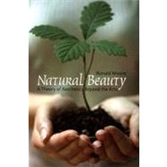 Natural Beauty by Moore, Ronald, 9781551115030
