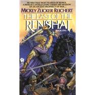 The Last of the Renshai by Reichert, Mickey Zucker, 9780886775032