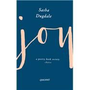 Joy by Dugdale, Sasha, 9781784105037