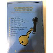 Understanding Interceptions : A Key to Unlocking the Door by McRae, Chris, 9780866905039