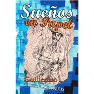 Sueos en papel by Contreras, Guillermo Coria, 9781506505039