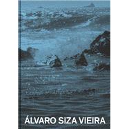 Álvaro Siza Viera in Conversation With Kenneth Frampton by Frampton, Kenneth; Mentzel, Vincent, 9781948765039