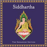 Siddhartha by Devito, Carlo; Ceres, Diana, 9781604335040