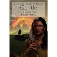 Gentle by Henry, Susan, 9781500675042