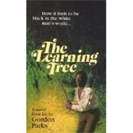 Learning Tree by PARKS, GORDON, 9780449215043