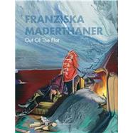Franziska Maderthaner by Maderthaner, Franziska (ART); Jessa, Mirjam (CON); Mischkulnig, Lydia (CON); Pfaller, Robert (CON); Worgtter, Michael (CON), 9783869845043