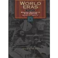World Eras by Kirby, John T., 9780787645045