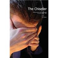 The Chiseller by Stowers, Tony, 9781501005046