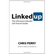 Linkedup by Perry, Chris, 9781466205048