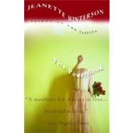 The Powerbook by WINTERSON, JEANETTE, 9780375725050