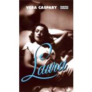 Laura by Caspary, Vera, 9781558615052