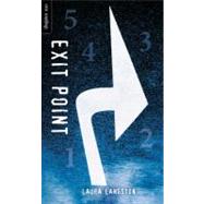 Exit Point by Langston, Laura, 9781551435053
