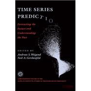 Time Series Prediction by Weigend, Andreas S., 9780367095055