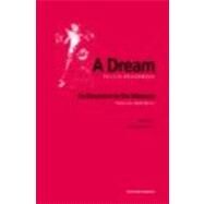 A Dream by Kosicka,Jadwiga, 9780415275057
