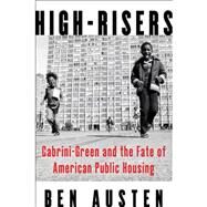 High-risers by Austen, Ben, 9780062235060