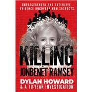 Killing Jonbent Ramsey by Howard, Dylan, 9781510755062