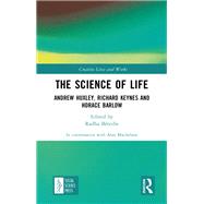 The Science of Life by Alan Macfarlane, 9781032405063