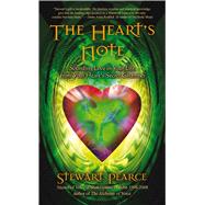 The Heart's Note Sounding Love in Your Life from Your Heart's Secret Chamber by Pearce, Stewart, 9781844095063
