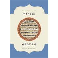 Debating the Dasam Granth by Rinehart, Robin, 9780199755066
