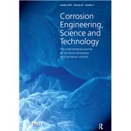 Corrosion of Archaeological and Heritage Artefacts EFC 45: A Special Issue of Corrosion Engineering, Science and Technology by Dillmann,Philippe, 9781907975066