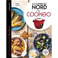 La cuisine du Nord avec Cookeo by Amandine Bernardi, 9782036025066