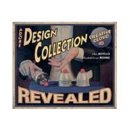 Bundle: The Design Collection Revealed Creative Cloud by Botello/Reding, 9781305705067