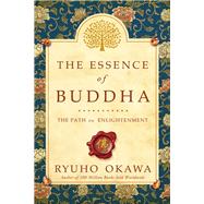 The Essence of Buddha by Okawa, Ryuho, 9781942125068