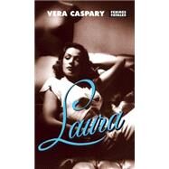 Laura by Caspary, Vera, 9781558615069