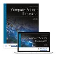 Computer Science Illuminated by Dale, Nell; Lewis, John, 9781284275070