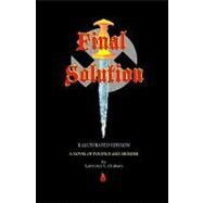 Final Solution by Graham, Lawrence L., 9781440425073