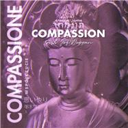 Compassion by Bodnar, Adam; Duggan, Trish Joy, 9798350915075