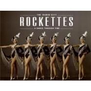The Radio City Rockettes by Porto, James, 9780061255076