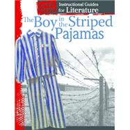 The Boy in the Striped Pajamas by Kemp, Kristin, 9781480785076