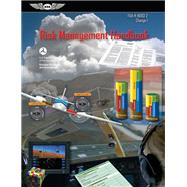 Risk Management Handbook by Federal Aviation Administration, 9781619545076