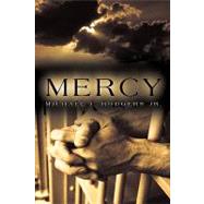 Mercy by Rodgers, Michael, 9781426925078