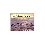 Sea Glass Chronicles by Lambert, C. S., 9780892725083