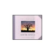 Spectacular South Africa by O'Hagan, Tim, 9781868725083