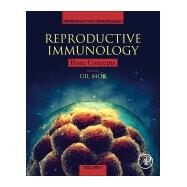 Reproductive Immunology by Mor, Gil G., 9780128185087