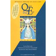 Quick and Easy Tarot by Smith, Pamela Colman, 9781572815087