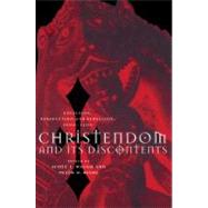 Christendom and its Discontents: Exclusion, Persecution, and Rebellion, 1000–1500 by Edited by Scott L. Waugh , Peter Diehl, 9780521525091