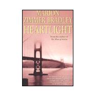 Heartlight by Bradley, Marion Zimmer, 9780312865092